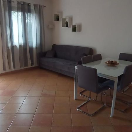 피우미치노 Da Vinci House 빌라 외부 사진